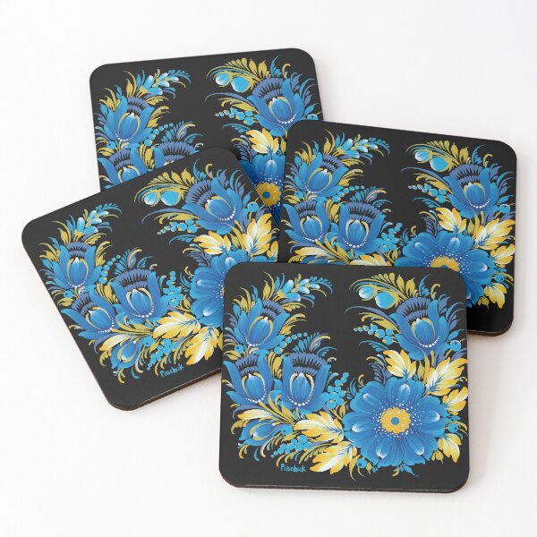 Item preview, Flowers of dawn designed and sold by MALVA UA.
