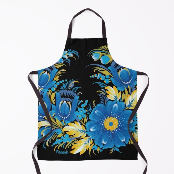 Item preview, Flowers of dawn designed and sold by MALVA UA.