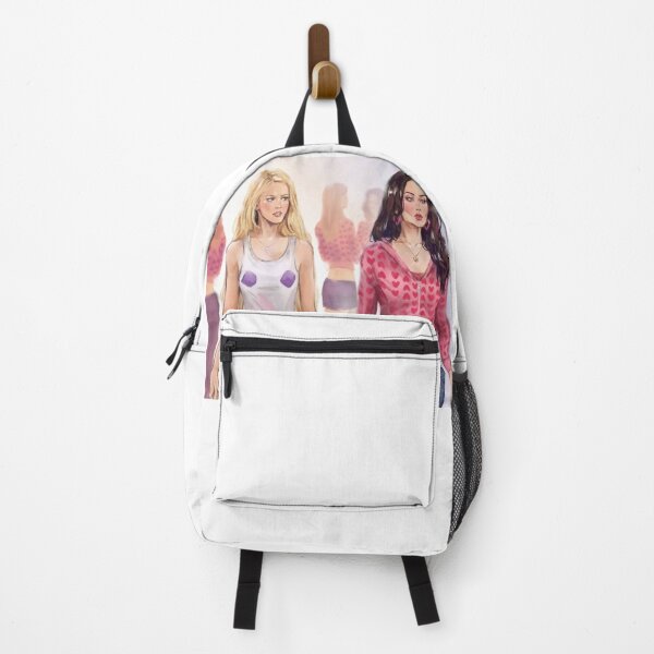 Item preview, Regina George  designed and sold by Galaxydiamond.
