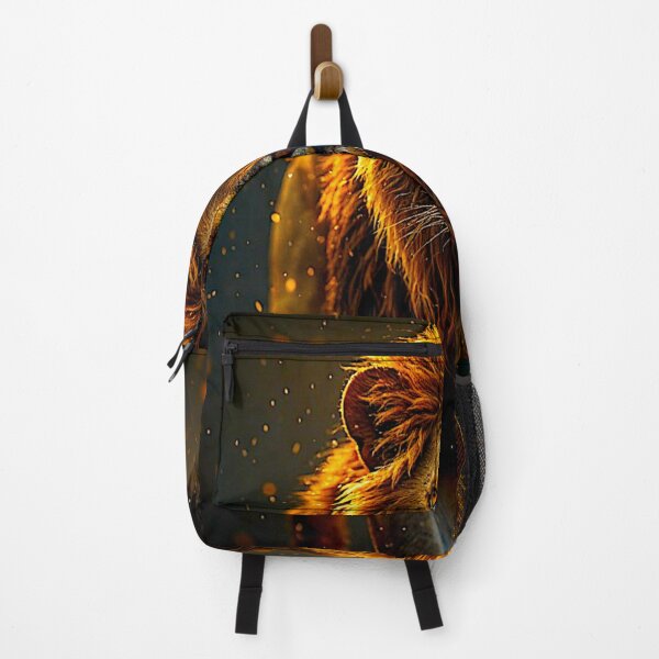 Item preview, Cinematic Art: Lion the King 14 designed and sold by Gryfonarts.