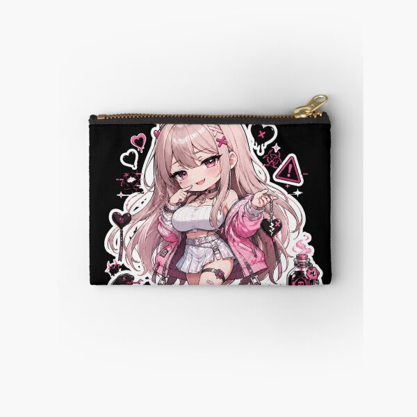 Item preview, Trust Me, I'm the Problem designed and sold by Panda LuL Art.