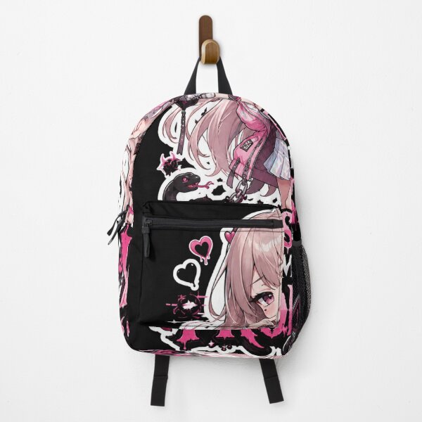 Item preview, Trust Me, I'm the Problem designed and sold by Panda LuL Art.