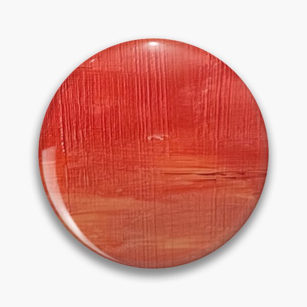 Item preview, Crimson Portal Wave ⭐ designed and sold by K.Art-Avato ⭐.