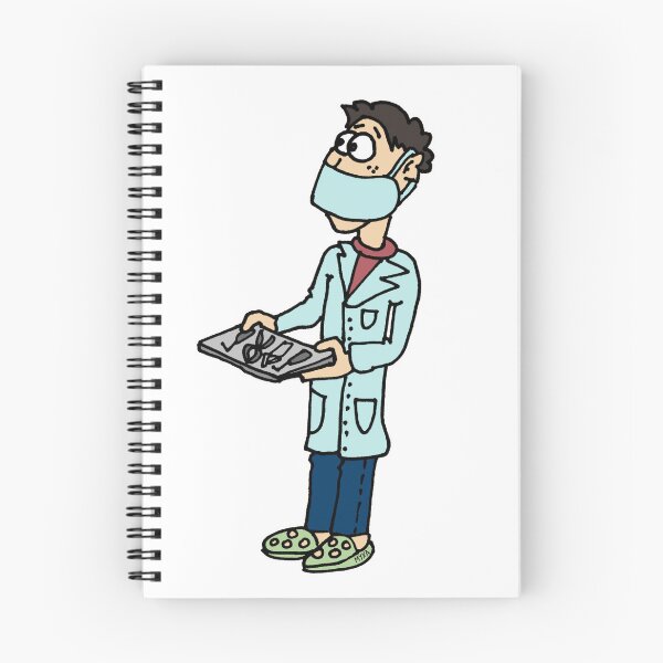 Item preview, Funny Dental Assistant in Crocs Shocked Nurse Medical Meme designed and sold by MyxaART.