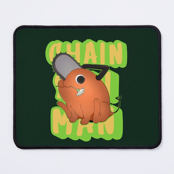 Item preview, Doodle Orange Demon designed and sold by Izaa-aart.