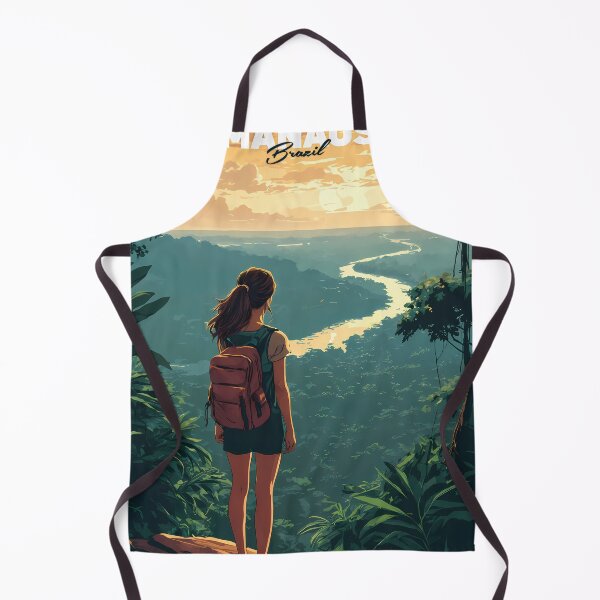 Item preview, Dreamy Anime Journey Over the Golden designed and sold by JacksoonLester.