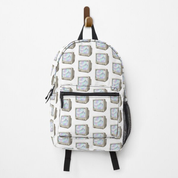 Item preview, Glitch-Frequency Receiver designed and sold by Static Youth.