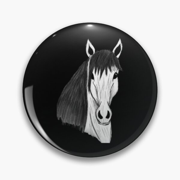 Item preview, Horse Equestrian Equine Rider designed and sold by yresa.