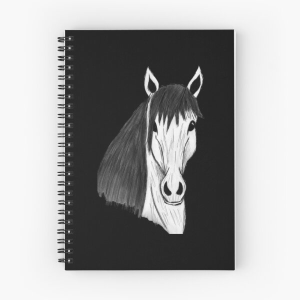 Item preview, Horse Equestrian Equine Rider designed and sold by yresa.