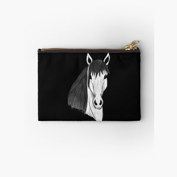 Item preview, Horse Equestrian Equine Rider designed and sold by yresa.