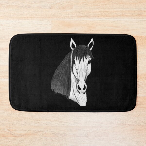 Item preview, Horse Equestrian Equine Rider designed and sold by yresa.