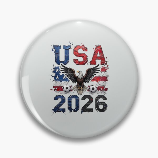 Item preview, american world cup 2026 designed and sold by rythnazorsylli.