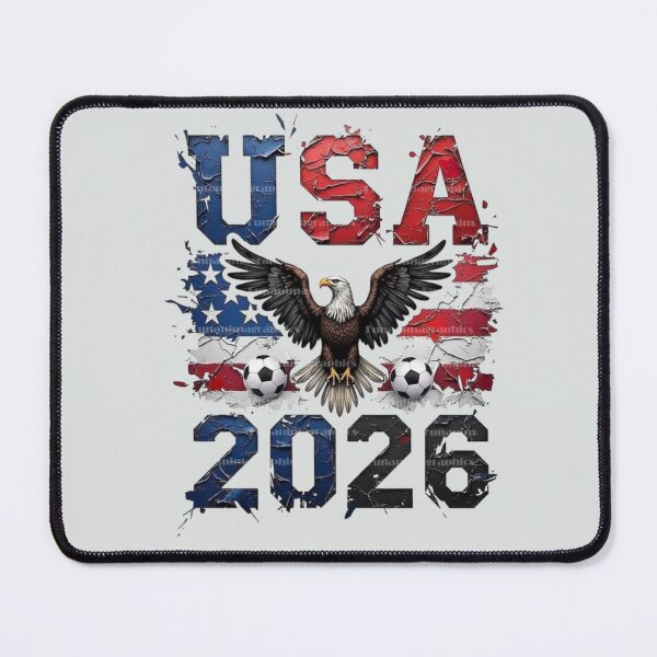 Item preview, american world cup 2026 designed and sold by rythnazorsylli.