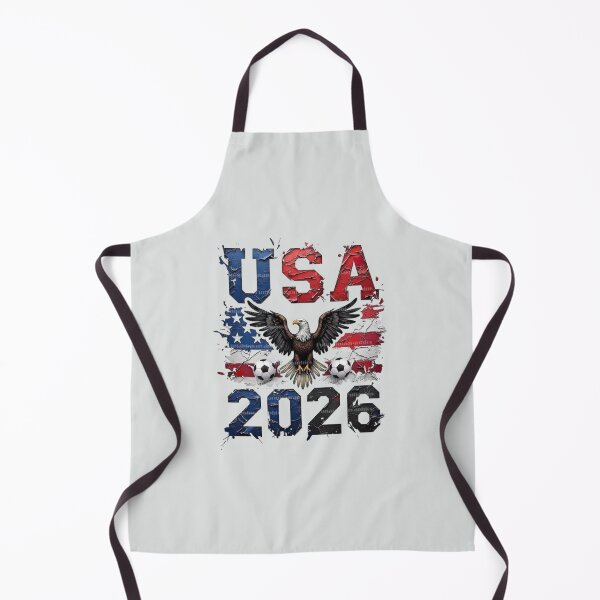 Item preview, american world cup 2026 designed and sold by rythnazorsylli.
