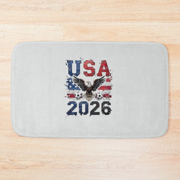Item preview, american world cup 2026 designed and sold by rythnazorsylli.