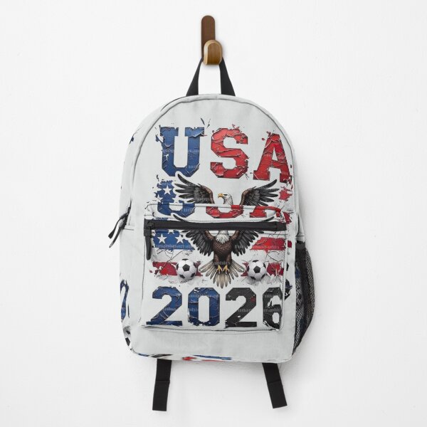 Item preview, american world cup 2026 designed and sold by rythnazorsylli.
