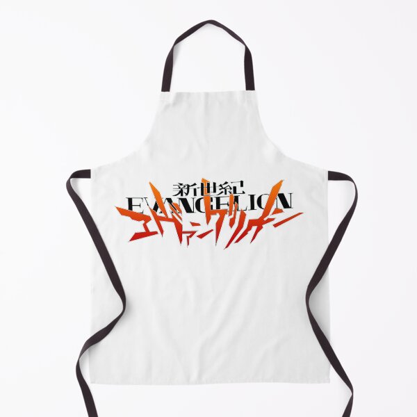 Item preview, GOSPEL 1 designed and sold by Batytedibuja.