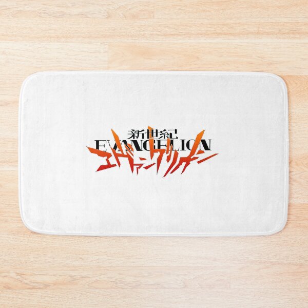 Item preview, GOSPEL 1 designed and sold by Batytedibuja.