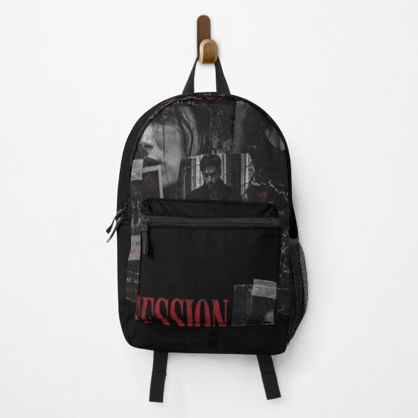 Item preview, Obsession Movie designed and sold by BoomStic4ers1.