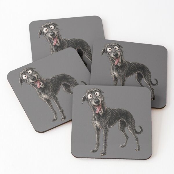 Item preview.