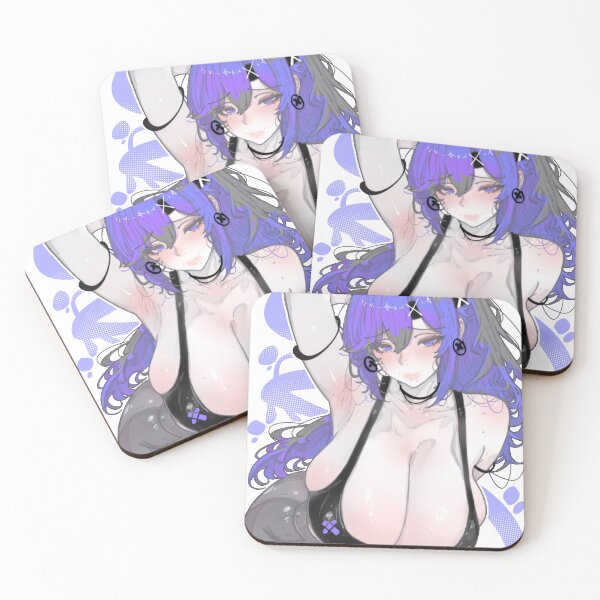 Item preview, 3356 - 紫 / purple v1 designed and sold by jrpencil88.