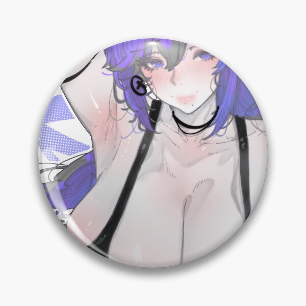 Item preview, 3356 - 紫 / purple v1 designed and sold by jrpencil88.