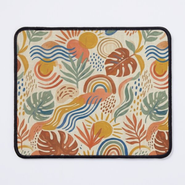 Item preview, Summer Sweetness designed and sold by  MinJira_.