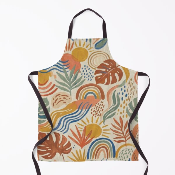 Item preview, Summer Sweetness designed and sold by  MinJira_.