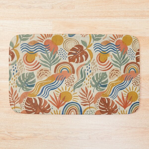 Item preview, Summer Sweetness designed and sold by  MinJira_.
