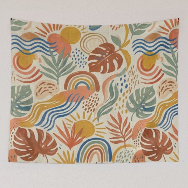 Item preview, Summer Sweetness designed and sold by  MinJira_.