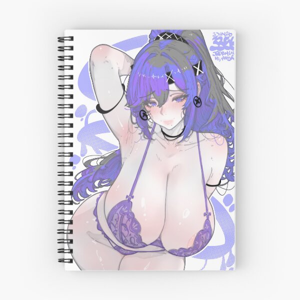 Item preview, 3356 - 紫 / morado v2 designed and sold by jrpencil88.