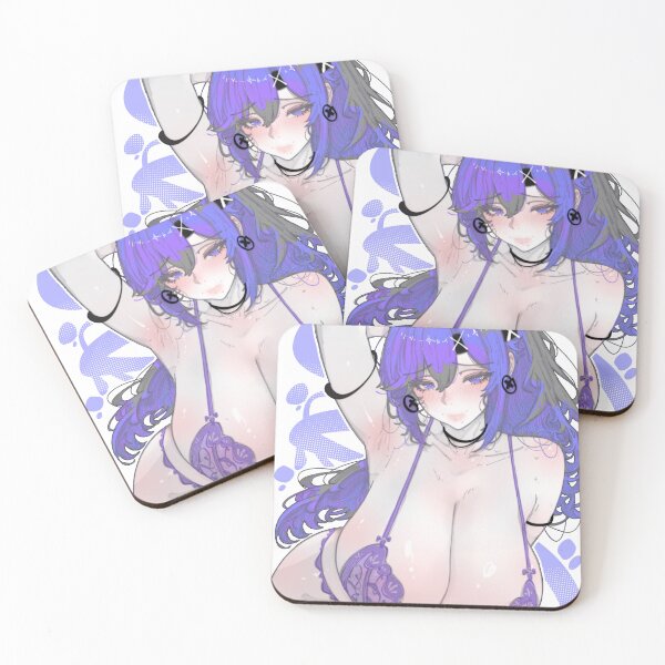 Item preview, 3356 - 紫 / purple v2 designed and sold by jrpencil88.