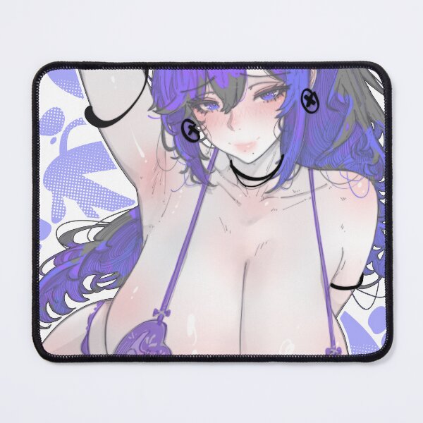 Item preview, 3356 - 紫 / purple v2 designed and sold by jrpencil88.