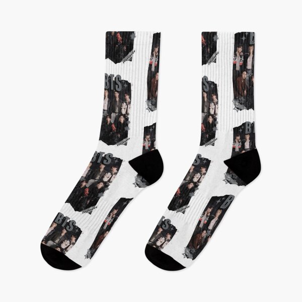 Item preview, BTS Full Group Seven Artists One Journey Korean K-pop group Korean boy bandb 2026 concert designed and sold by AJUNICE STUDIO.