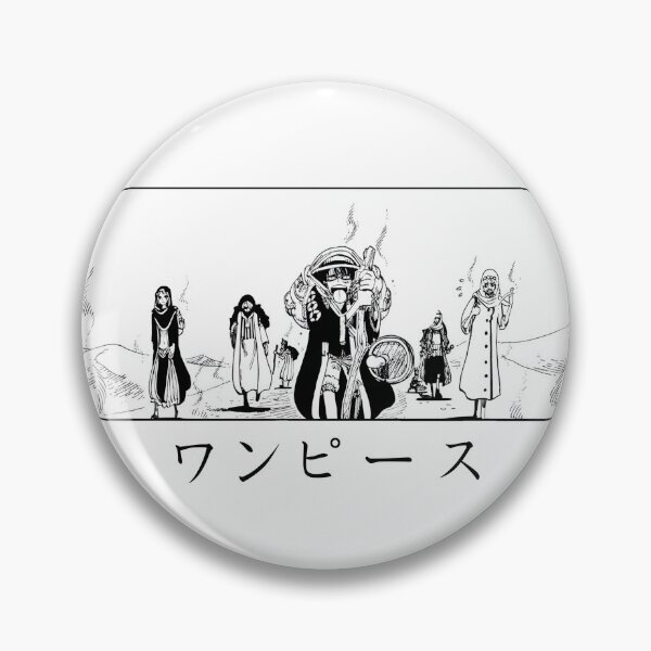 Item preview, one piece ace designed and sold by rythnazorsylli.