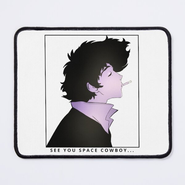 Item preview, Scribble Space Quote  designed and sold by Izaa-aart.