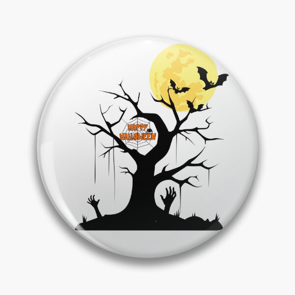 Item preview, Feliz Halloween designed and sold by Sasitee.