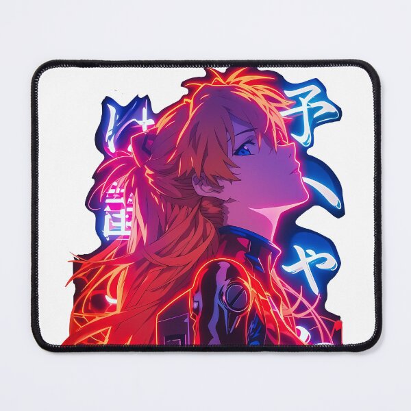 Item preview, ASUKA designed and sold by Batytedibuja.