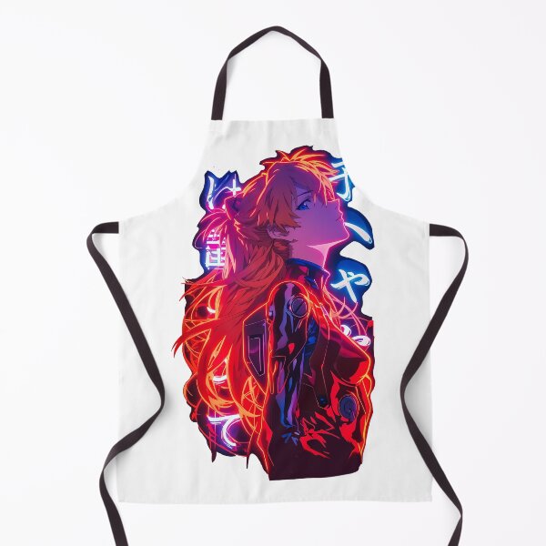 Item preview, ASUKA designed and sold by Batytedibuja.