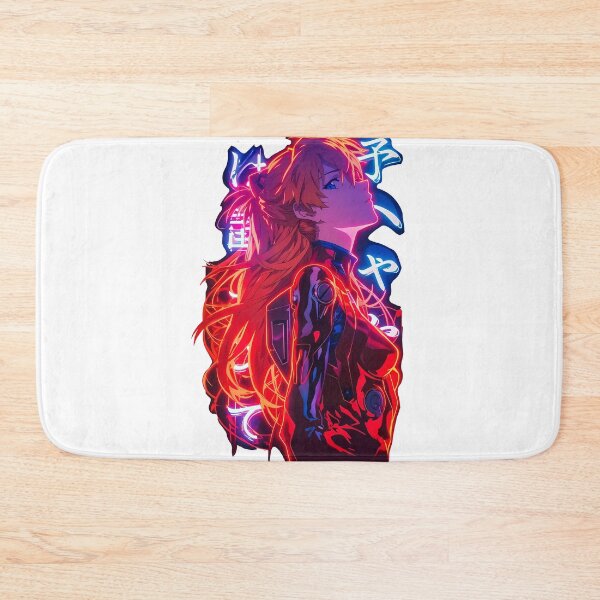Item preview, ASUKA designed and sold by Batytedibuja.
