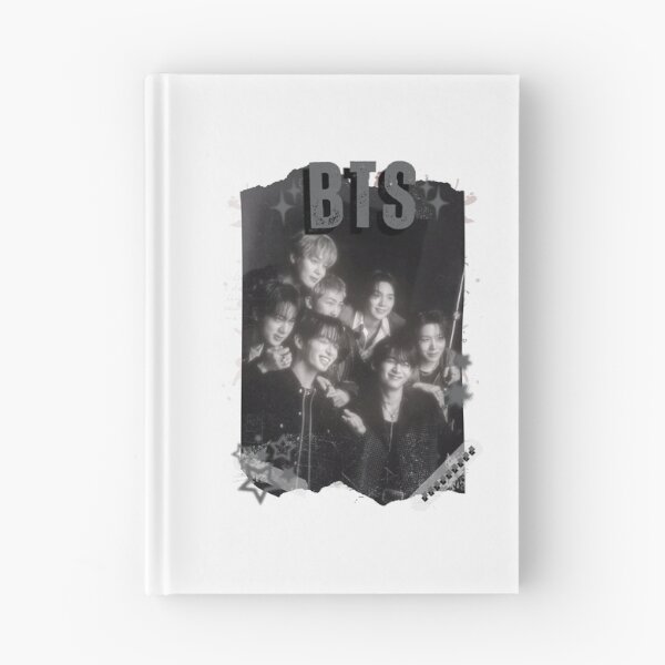 Item preview, BTS Full Group Seven Artists One Journey Korean K-pop group Korean boy bandb 2026 concert designed and sold by AJUNICE STUDIO.