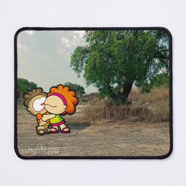 Item preview, Hamor designed and sold by vchghtcj05.