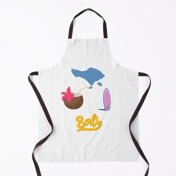 Item preview, The Essence of Bali designed and sold by thedivinemind.
