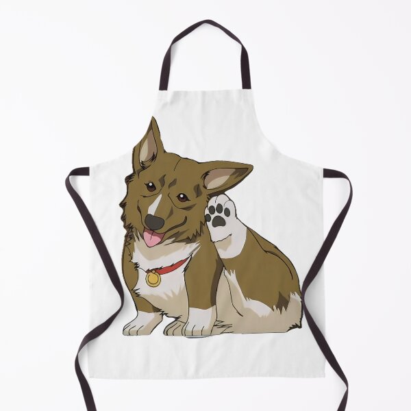 Item preview, EIN designed and sold by Batytedibuja.