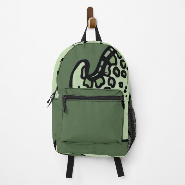 Item preview, Baby Dino designed and sold by Arrivashop.