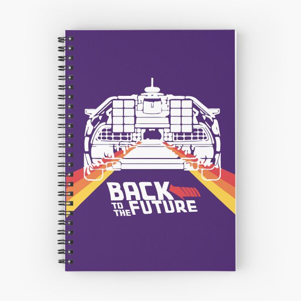 Item preview, Coche clásico antiguo Delorean Regreso al futuro designed and sold by PrintCarClub.