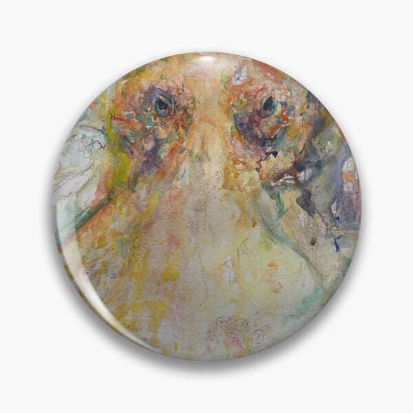 Item preview, Rejuvenation  designed and sold by Maureen Girard.