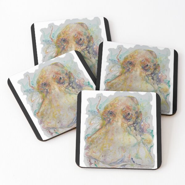 Item preview, Rejuvenation  designed and sold by Maureen Girard.