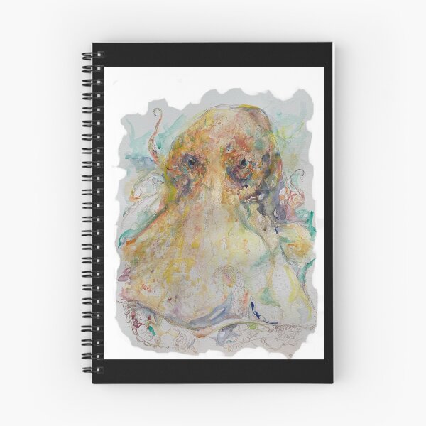 Item preview, Rejuvenation  designed and sold by Maureen Girard.