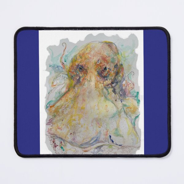 Item preview, Rejuvenation designed and sold by Maureen Girard.